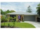 56 Taylor Avenue, Golden Beach QLD 4551