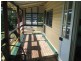56 Strawberry Road, Beerwah QLD 4519