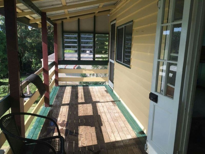 56 Strawberry Road, Beerwah QLD 4519
