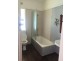 56 Strawberry Road, Beerwah QLD 4519