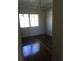 56 Strawberry Road, Beerwah QLD 4519