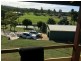 56 Strawberry Road, Beerwah QLD 4519