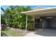 13 Naroon Cres, Wurtulla QLD 4575