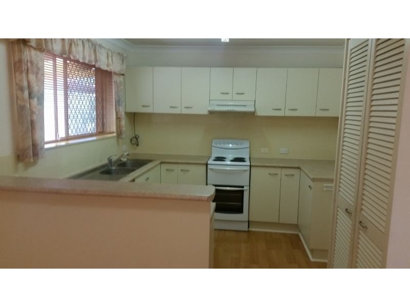 13 Naroon Cres, Wurtulla QLD 4575