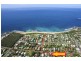 6 Oleander Avenue, Shelly Beach QLD 4551
