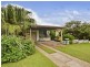 6 Oleander Avenue, Shelly Beach QLD 4551