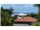 6 Oleander Avenue, Shelly Beach QLD 4551