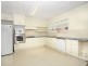 6 Oleander Avenue, Shelly Beach QLD 4551