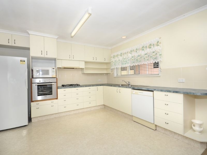 6 Oleander Avenue, Shelly Beach QLD 4551