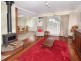 6 Oleander Avenue, Shelly Beach QLD 4551
