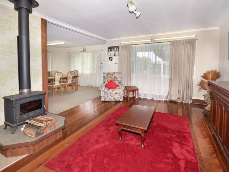 6 Oleander Avenue, Shelly Beach QLD 4551