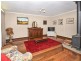 6 Oleander Avenue, Shelly Beach QLD 4551