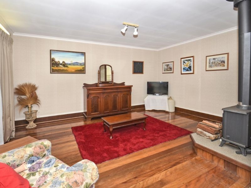 6 Oleander Avenue, Shelly Beach QLD 4551