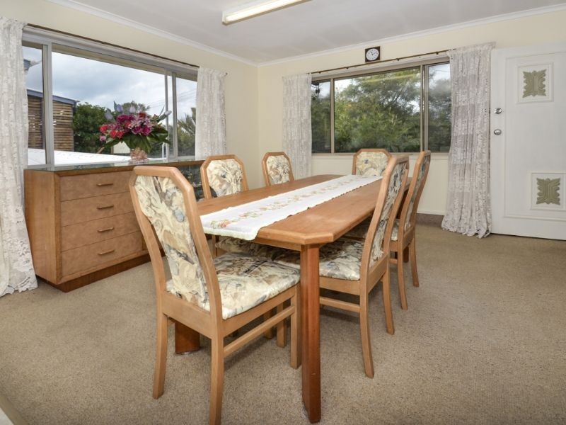 6 Oleander Avenue, Shelly Beach QLD 4551