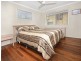 6 Oleander Avenue, Shelly Beach QLD 4551