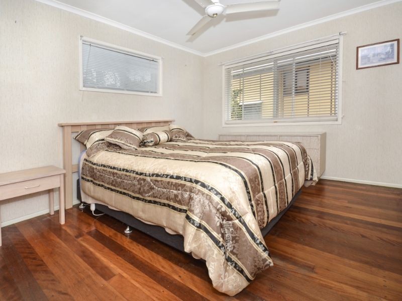 6 Oleander Avenue, Shelly Beach QLD 4551