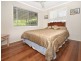 6 Oleander Avenue, Shelly Beach QLD 4551