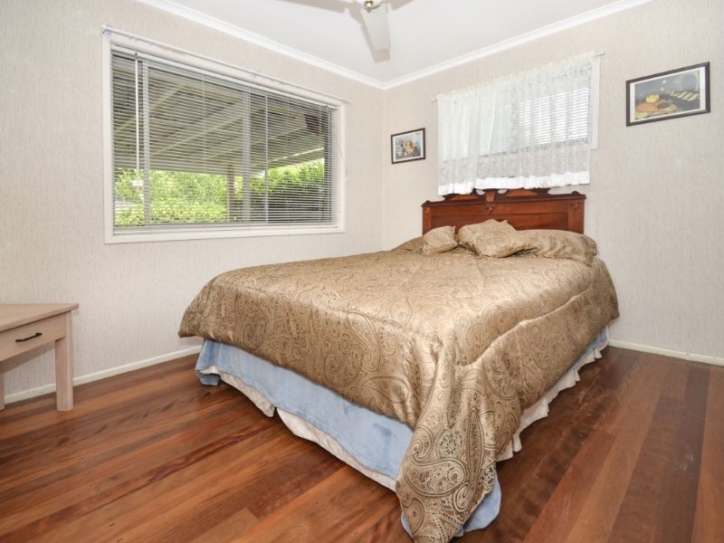 6 Oleander Avenue, Shelly Beach QLD 4551