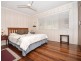 6 Oleander Avenue, Shelly Beach QLD 4551