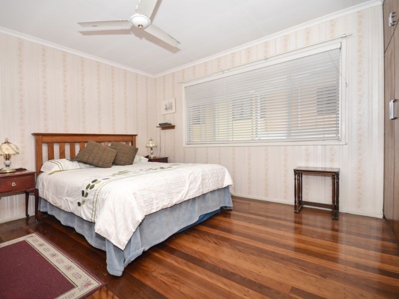 6 Oleander Avenue, Shelly Beach QLD 4551