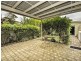 6 Oleander Avenue, Shelly Beach QLD 4551