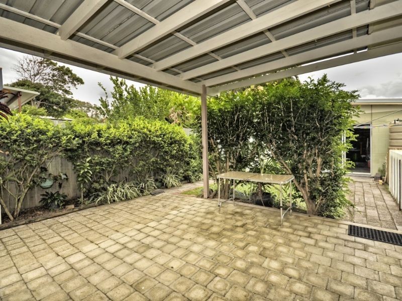 6 Oleander Avenue, Shelly Beach QLD 4551