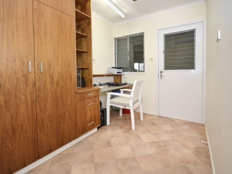 6 Oleander Avenue, Shelly Beach QLD 4551