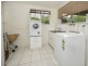 6 Oleander Avenue, Shelly Beach QLD 4551