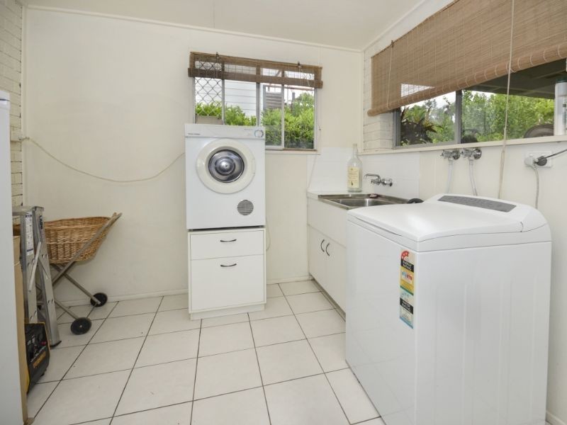 6 Oleander Avenue, Shelly Beach QLD 4551