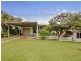 6 Oleander Avenue, Shelly Beach QLD 4551