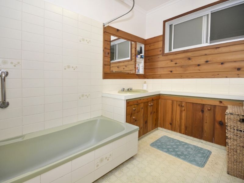 6 Oleander Avenue, Shelly Beach QLD 4551