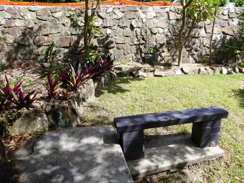 10 Upper Gay Terrace, Kings Beach QLD 4551