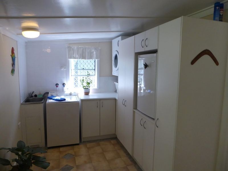 10 Upper Gay Terrace, Kings Beach QLD 4551