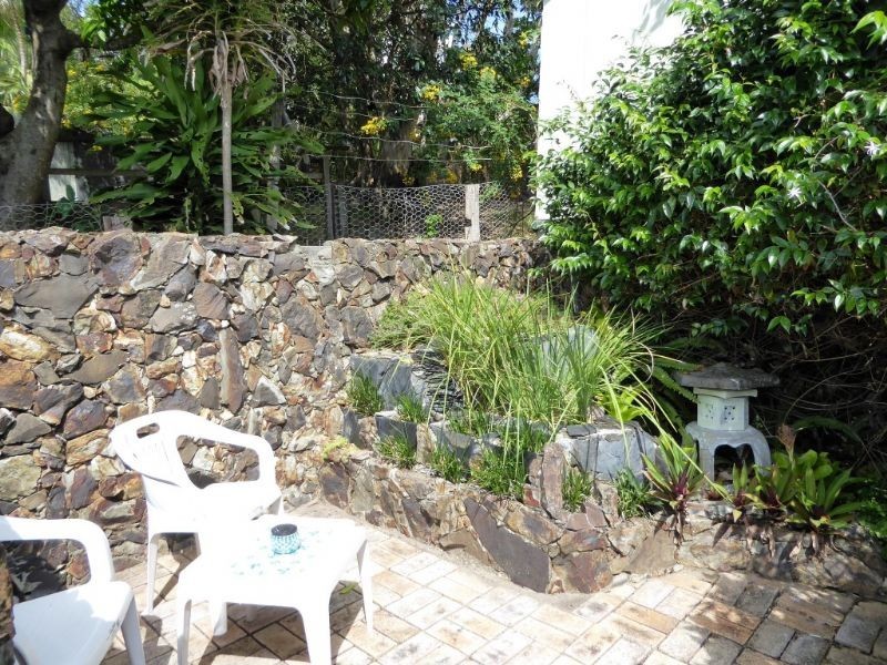 10 Upper Gay Terrace, Kings Beach QLD 4551