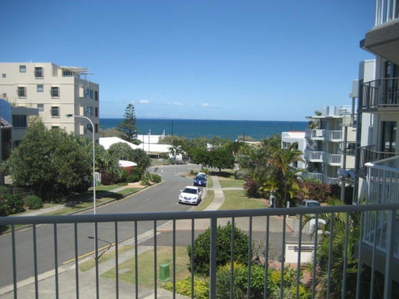 6/58 Edmund Street, Kings Beach QLD 4551