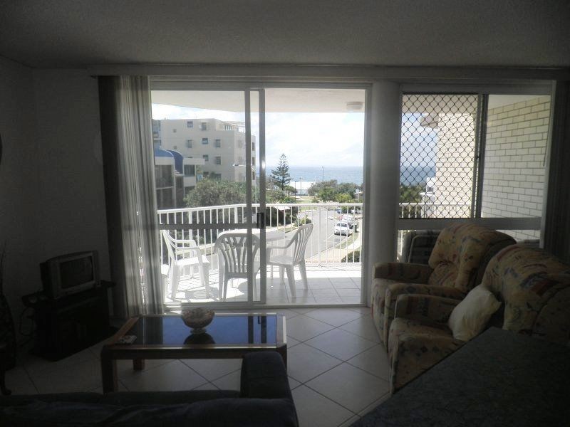 6/58 Edmund Street, Kings Beach QLD 4551