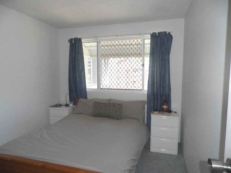 6/58 Edmund Street, Kings Beach QLD 4551