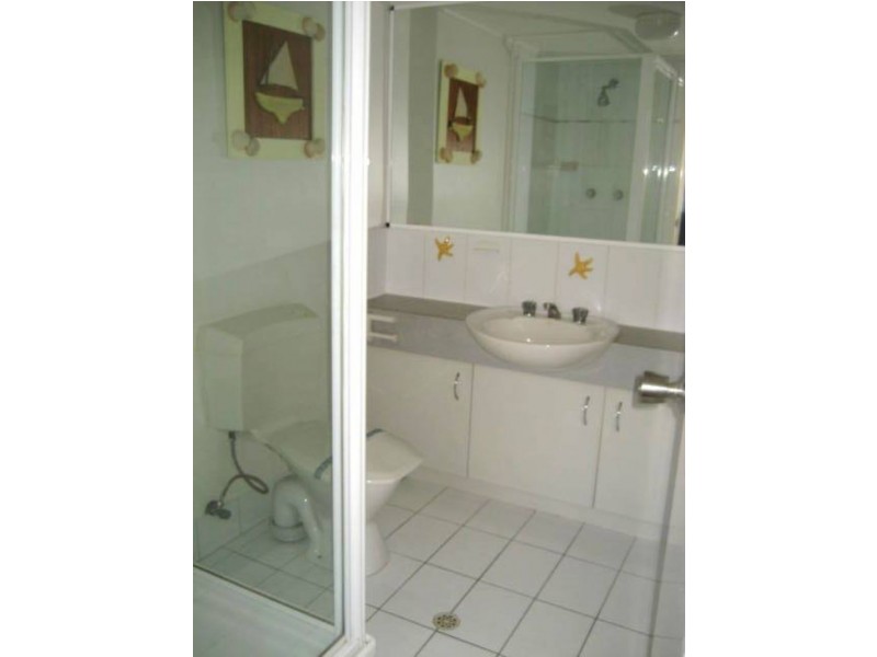 6/58 Edmund Street, Kings Beach QLD 4551