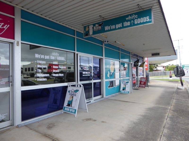 6 & 7/727 Nicklin Way, Currimundi QLD 4551