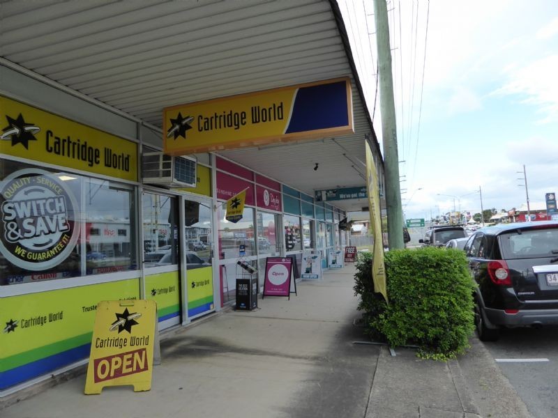 6 & 7/727 Nicklin Way, Currimundi QLD 4551