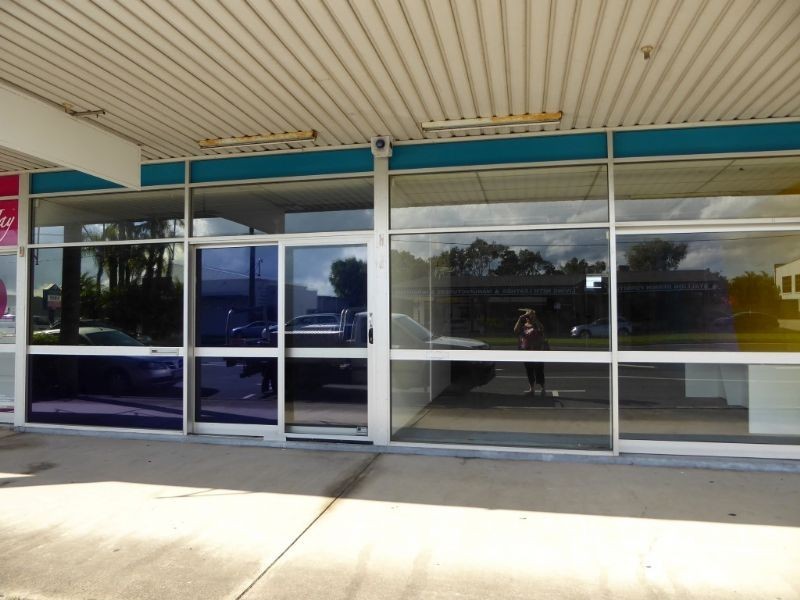 6 & 7/727 Nicklin Way, Currimundi QLD 4551