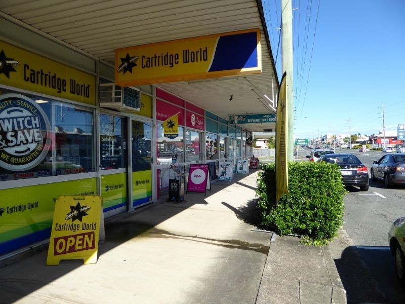 5/727 Nicklin Way, Currimundi QLD 4551