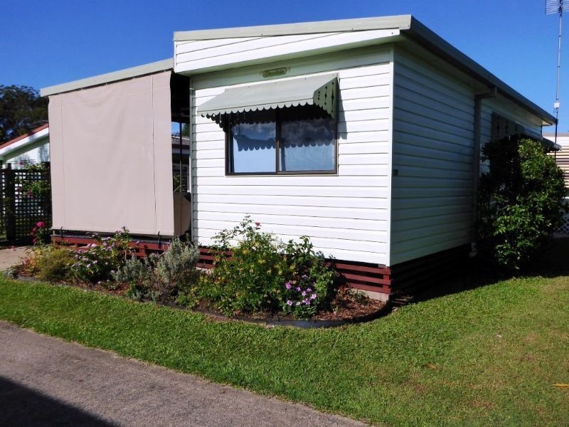 48b/63 Caloundra Road, Little Mountain QLD 4551