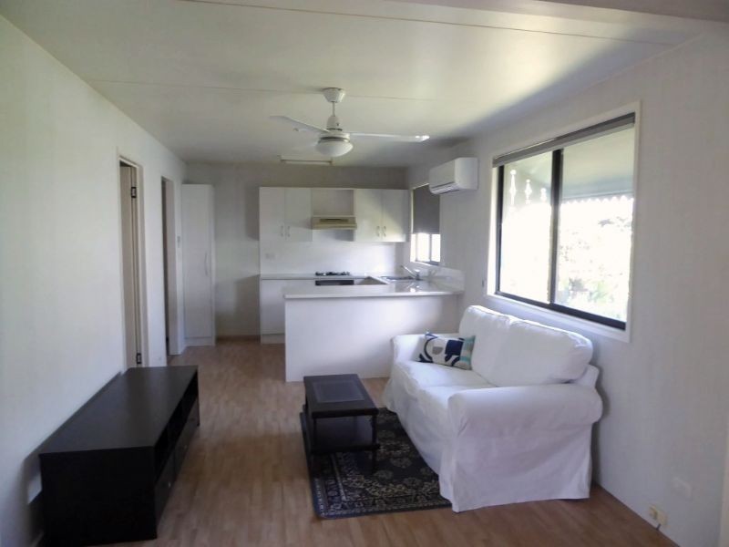 48b/63 Caloundra Road, Little Mountain QLD 4551