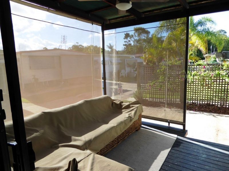 48b/63 Caloundra Road, Little Mountain QLD 4551