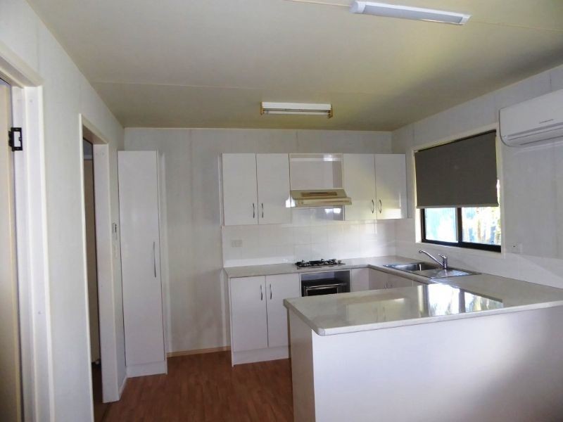 48b/63 Caloundra Road, Little Mountain QLD 4551