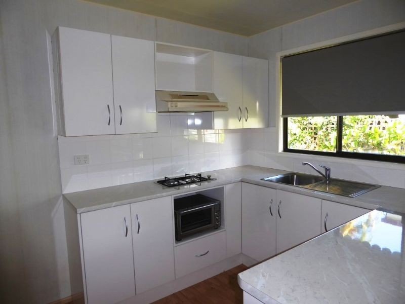 48b/63 Caloundra Road, Little Mountain QLD 4551