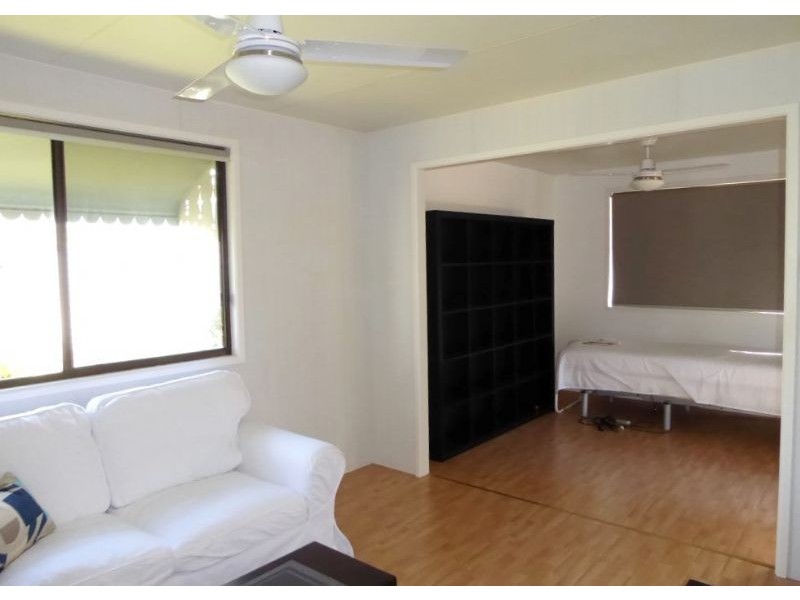 48b/63 Caloundra Road, Little Mountain QLD 4551