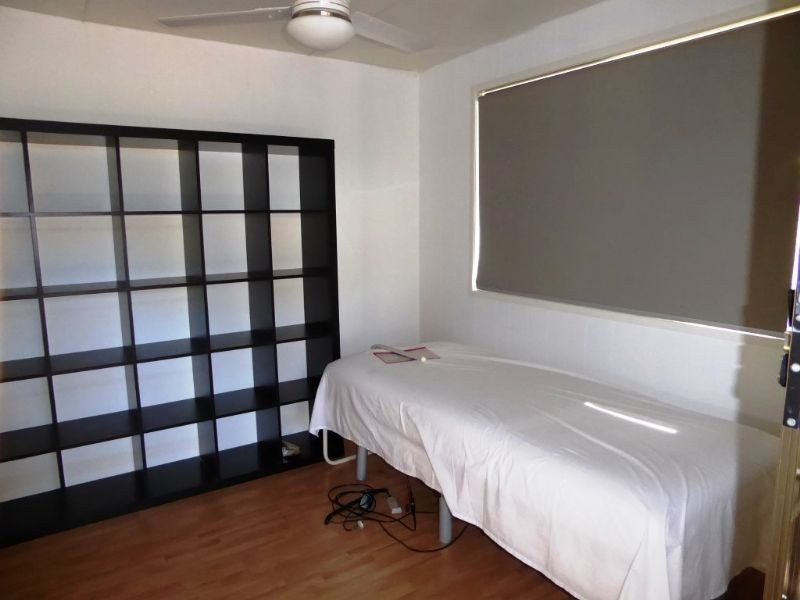 48b/63 Caloundra Road, Little Mountain QLD 4551