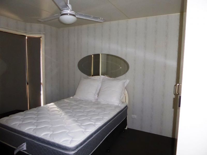 48b/63 Caloundra Road, Little Mountain QLD 4551